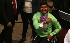 Images_169027_thumb_atletas-triunfadores-juegos-parapanamericanos-recibieron_0_0_958_596