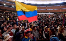 Images_169029_thumb_protesta-contra-ajustes-economicos-en