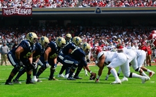 Images_169043_thumb_pumas-cu-vencio-aguilas-blancas