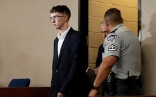 Images_169059_thumb_crusius-entrego-voluntad-hora-tiroteo_90_77_601_374