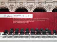 Images_169067_thumb_segunda_reuni%c3%b3n_seguridad_p%c3%bablica