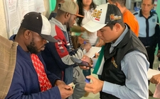 Images_169090_thumb_migrantes-rescatados-frente-costas-chiapas_0_32_958_595