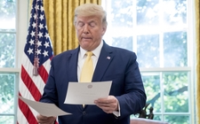 Images_169120_thumb_donald-trump-anunciado-visa-inmigrante_0_3_958_595