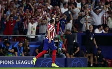 Images_169126_thumb_hector-herrera-jugador-atletico-madrid-3_0_57_958_596