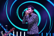 Images_169143_thumb_unnamed_(1)