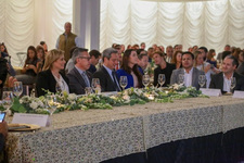 Images_169144_thumb_unnamed