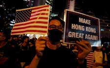 Images_169150_thumb_manifestantes-instaban-representantes-electos-estadunidenses-1_0_2_800_498