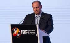 Images_169163_thumb_presidente-coparmex-gustavo-hoyos-cuartoscuro_0_21_958_596