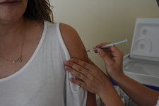 Images_169167_thumb_dsc_9113