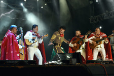 Images_169169_thumb_unnamed_(5)