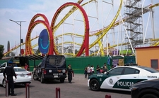 Images_169178_thumb_personas-murieron-accidente-juego-mecanico