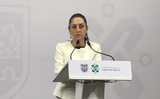 Images_169180_thumb_jefa-gobierno-pidio-integrantes-partido