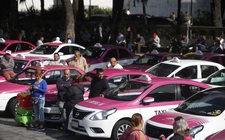 Images_169197_thumb_movilizacion-taxistas-provocado-caos-vial_0_21_958_596