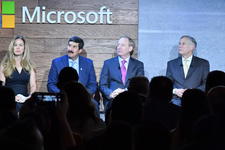 Images_169198_thumb_el_paso_microsoft_(12)