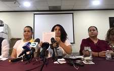 Images_169199_thumb_congreso-baja-california-consulta-gano