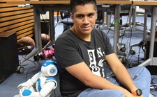 Images_169217_thumb_jacobo-emanuel-cruz-silva-invento_0_80_908_565