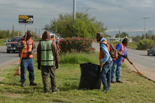 Images_169223_thumb_unnamed_(3)