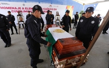 Images_169226_thumb_realizan-homenaje-elementos-caidos-aguililla_0_32_958_596
