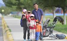 Images_169254_thumb_cutberto_marquez_y_ramona_lopez_e_hijos_nota_venessa__(1)