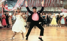 Images_169260_thumb_hbo-max-prepara-serie-grease_0_59_958_596