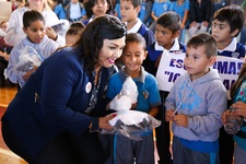 Images_169266_thumb_img_0389