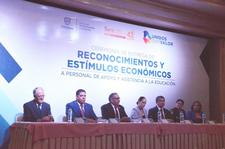 Images_169270_thumb_e3