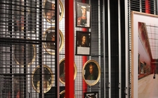 Images_169280_thumb_obras-bunker-museo-louvre-twitter_0_2_958_596