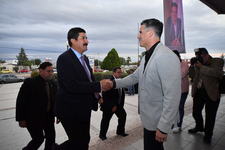 Images_169301_thumb_dsc_4470