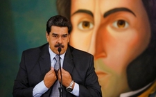 Images_169306_thumb_nicolas-maduro-presidente-de-venezuela-8_0_36_800_497