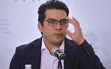 Images_169310_thumb_alvaro-ortiz-imago_0_20_900_560