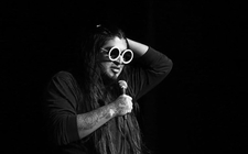 Images_169314_thumb_comediante-acuso-gobierno-queretaro-cancelar_0_39_897_558