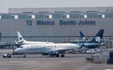 Images_169319_thumb_aeropuerto-internacional-de-la-ciudad