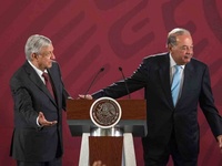 Images_169322_thumb_2238199