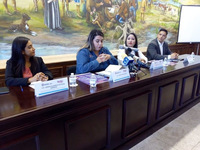 Images_169327_thumb_unnamed_(2)