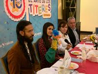 Images_169331_thumb_x_festival_del_arte_de_los_t%c3%adteres__(4)