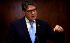 Images_169352_thumb_secretario-energia-lupa-investigadores-democratas_0_45_800_497