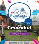 Images_169354_thumb_arton12827