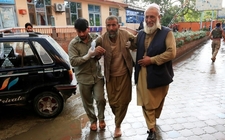 Images_169355_thumb_la-explosion-dejo-al-menos_0_48_958_596