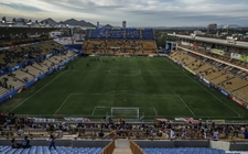 Images_169357_thumb_estadio-banorte-mexsport_0_21_995_620