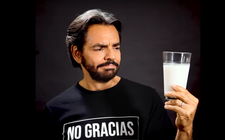 Images_169360_thumb_eugenio-derbez-comenzo-campana-evitar_45_0_860_535