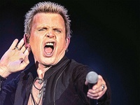 Images_169362_thumb_2238678