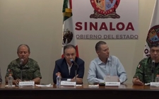 Images_169365_thumb_conferencia-gabinete-seguridad-operativo-culiacan