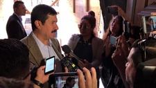 Images_169377_thumb_gobernador_javier_corral_jurado_18_octubre__(1)