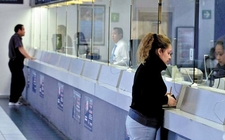 Images_169379_thumb_en-octubre-la-cartera-se_0_15_600_373