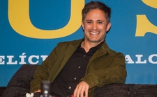 Images_169381_thumb_gael-garcia-cuartoscuro_0_23_1024_637