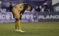 Images_169385_thumb_gaspar-servio-portero-dorados-sinaloa_0_16_958_596