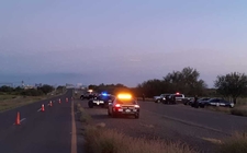 Images_169387_thumb_fuerzas-estatales-federales-reforzaron-seguridad_0_62_958_596