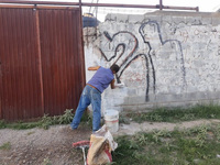 Images_169393_thumb_unnamed_(7)