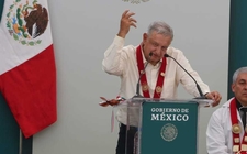 Images_169397_thumb_amlo-respalda-operativo-actuacion-ejercito_0_480_884_550_(1)