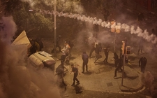 Images_169405_thumb_disturbios-en-cataluna-ap_0_36_958_596